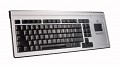 Cordless MediaBoard Keyboard