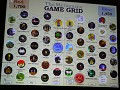 GDC: The Metagame - Wenn Spieledesigner spielen