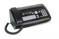 Sagem IP-Phonefax 43