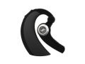 Bluetooth-Headset von Sennheiser
