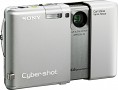 Sony Cyber-shot DSC-G1