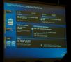 Intels Desktop-Pläne für 2007