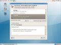 Werkzeug zur Software-Aktualisierung
