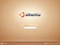 Ubuntu 7.04