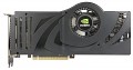 GeForce 8800 Ultra