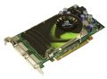 GeForce 8600 GTS (Referenzdesign)