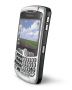 BlackBerry 8300 Curve