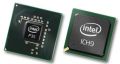 Intel P35 und ICH9