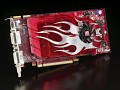 AMD Radeon HD 2900 XT