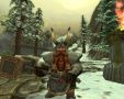 Warhammer Online (PC)