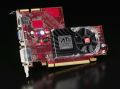 AMD Radeon HD 2400