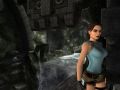 Tomb Raider Anniversary (PS2)