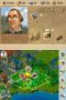 Anno 1701 (Nintendo DS)