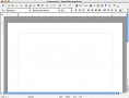 OpenOffice.org mit Aqua-Oberfläche