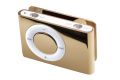 Goldstück: iPod Shuffle von XEXOO
