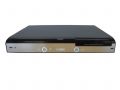 Sharps Blu-ray-Player BD-HP20S