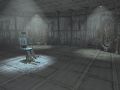 Silent Hill 5 (Xbox 360/PS3)