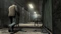 Silent Hill 5 (Xbox 360/PS3)