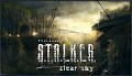 Stalker Clear Sky (Windows-PC)