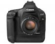 Canon EOS 1Ds MarkIII