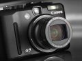 Canon PowerShot G9