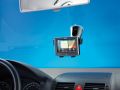 Nokia 500 Auto Navigation