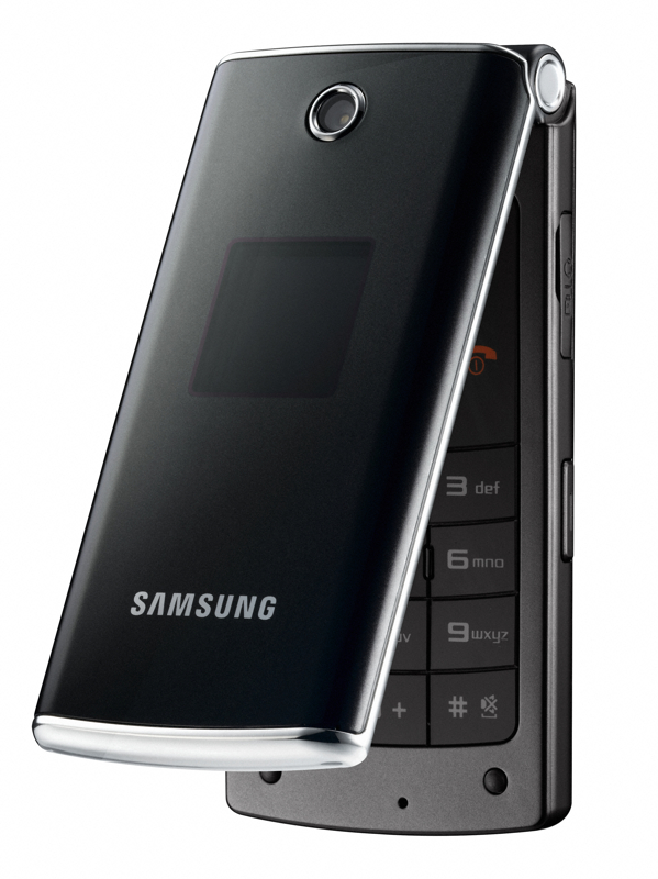 Samsung bringt gut ausgestattete Mittelklasse-Handys
