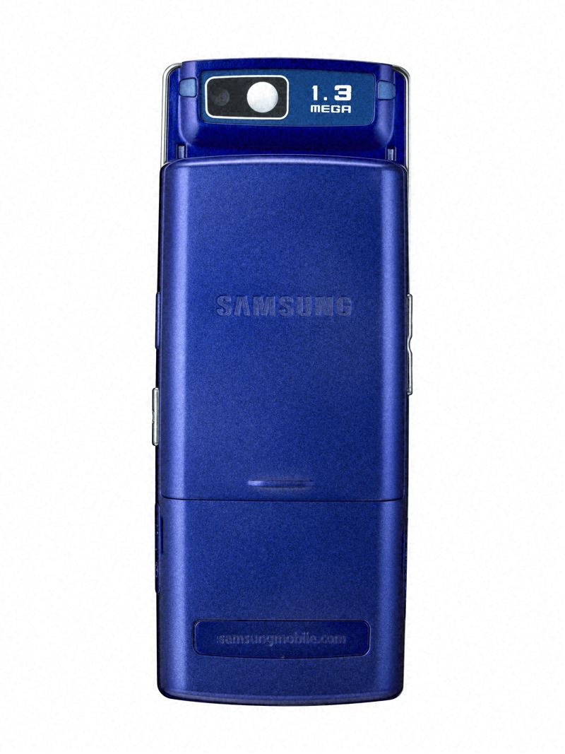 Samsung bringt gut ausgestattete Mittelklasse-Handys