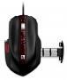 SideWinder Mouse