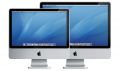 Apple iMac 07
