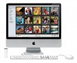 Apple macht den iMac schneller