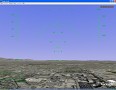 Google-Earth-Flugsimulator