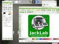 JackLab Audio Distribution 1.0 verfügbar