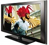 Anpassungsfähige LED-Hintergrundbeleuchtung bei LCD-TVs
