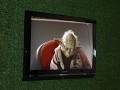 Yoda blickt auf DBP-1000
