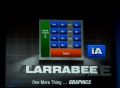 IDF: "Larrabee" als Grafikkarte für OpenGL und DirectX