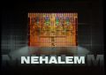 Nehalem-Die