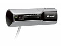 LifeCam NX-3000