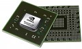 Ein-Chip-Chipsatz nForce 630i