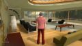 Virtuelles Zuhause für PlayStation 3 erneut verschoben