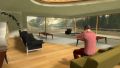 PlayStation Home - Virtuelles Zuhause kommt später