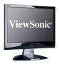 Viewsonic VX2835wm