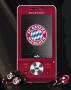 FC-Bayern-Handy