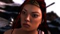 Heavenly Sword