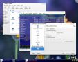 KDE 4.0 ist fast fertig
