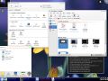 Vierte Beta von KDE 4.0 für Testwillige