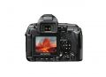 Olympus E-3
