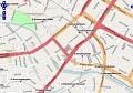 OpenStreetMap