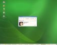 OpenSuse 10.3