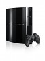 PlayStation 3 mit 40 GByte